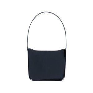 Sandy Liang Baby handbag